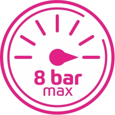 USTM piktogram 8bar, TERMOobchod